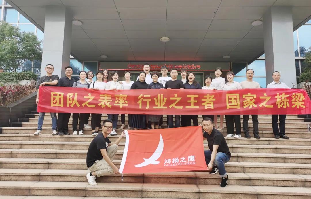 好產品是客戶滿意的基石