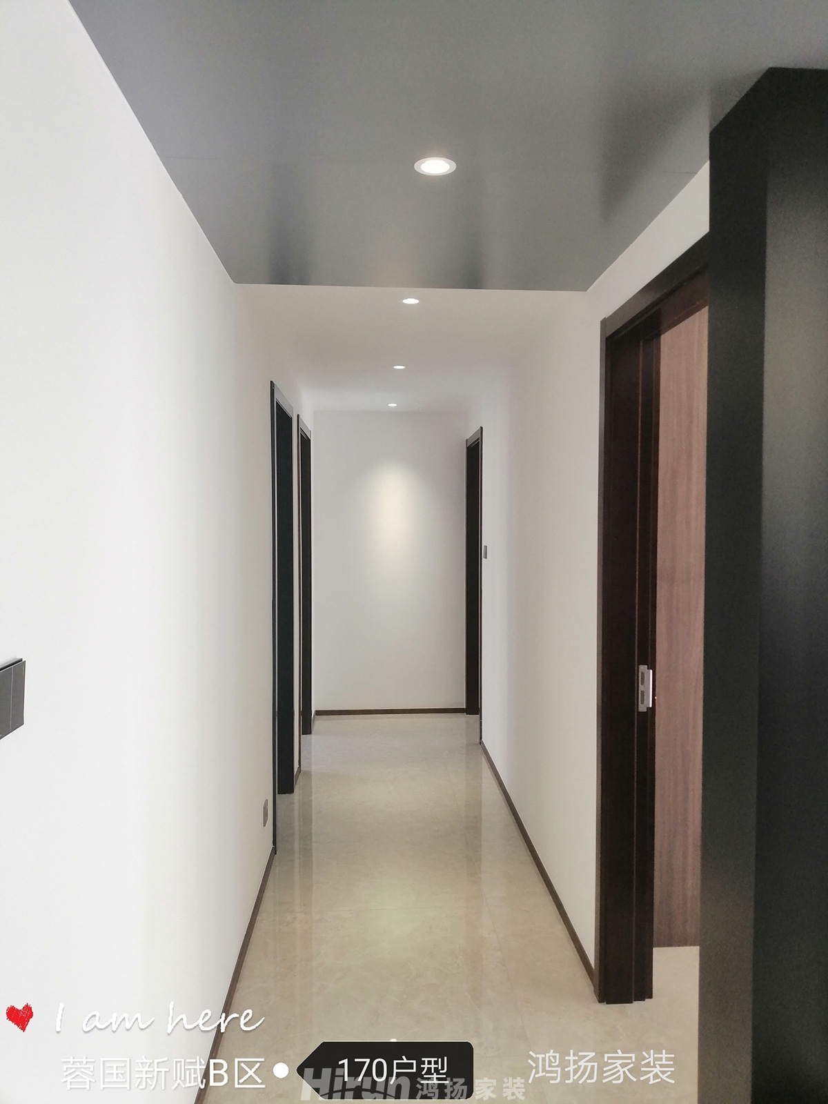 蓉國新賦170㎡雅致現代四居室 裝修案例實景圖-IMG_20211030_125358(1)