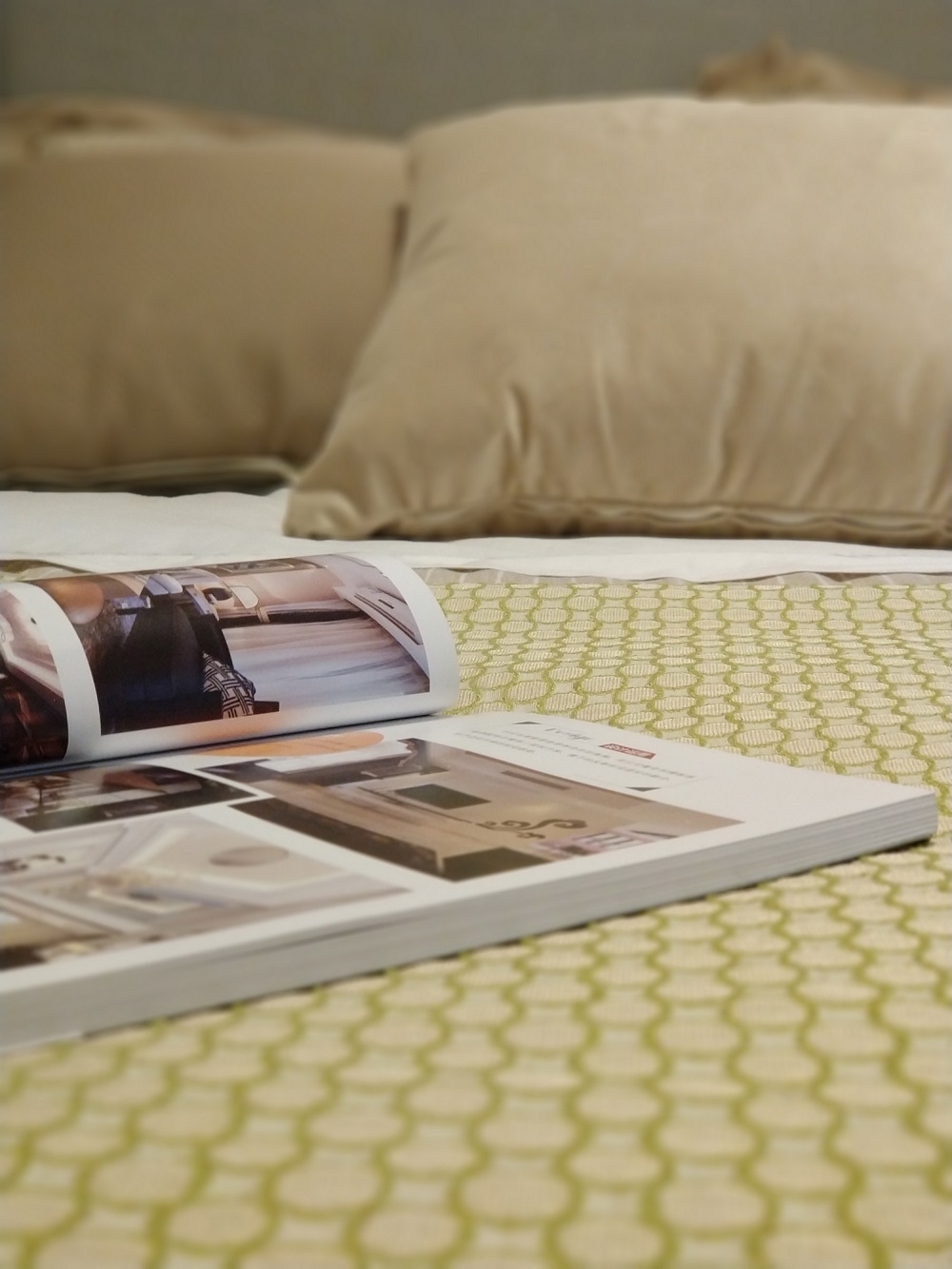 梅溪香山160㎡復合寫意四居室 裝修案例效果圖-上屋攝影｜梅溪香山  (4)