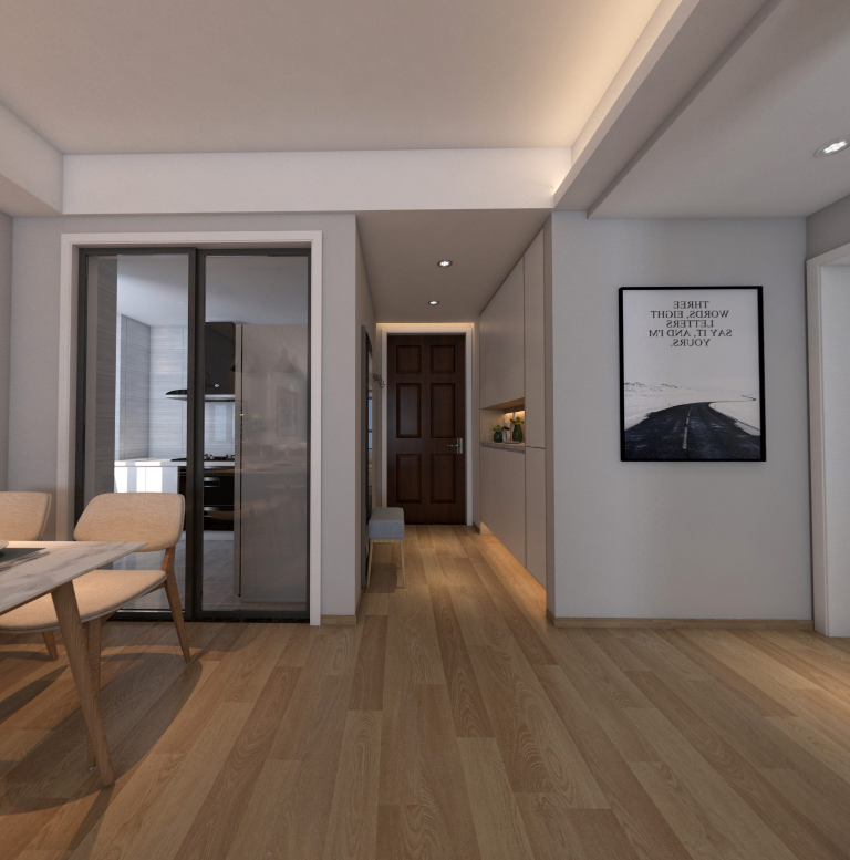 建發(fā)中央公園100㎡北歐之光三居室 裝修案例效果圖-微信截圖_20190502174752