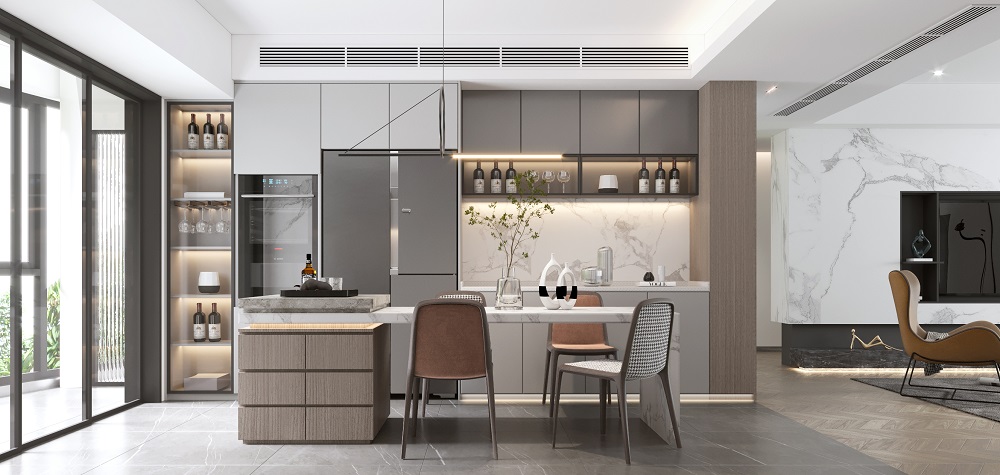 藏瓏140㎡北歐之光四居室 裝修案例效果圖-微信圖片_20210529134126