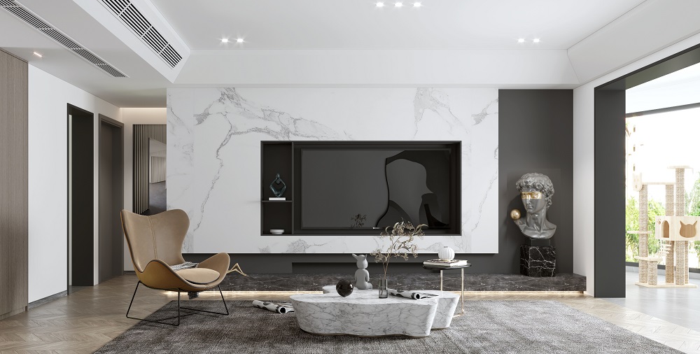 藏瓏140㎡北歐之光四居室 裝修案例效果圖-微信圖片_20210529134135