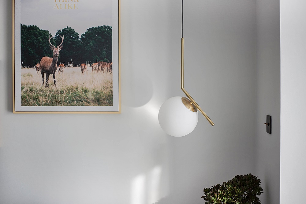 日盛桂花城90㎡北歐之光二居室 裝修案例效果圖-IMG_7427