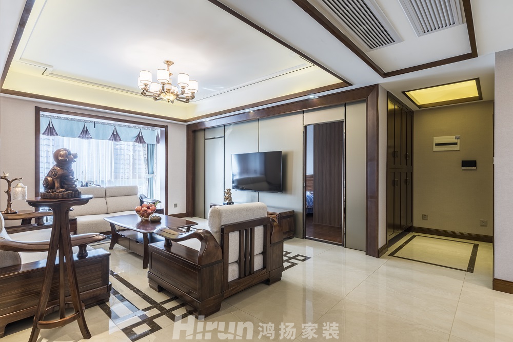 長(zhǎng)湖峰境