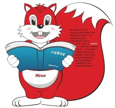 微信圖片_20210802144422.jpg 微信圖片_20210802144422.jpg