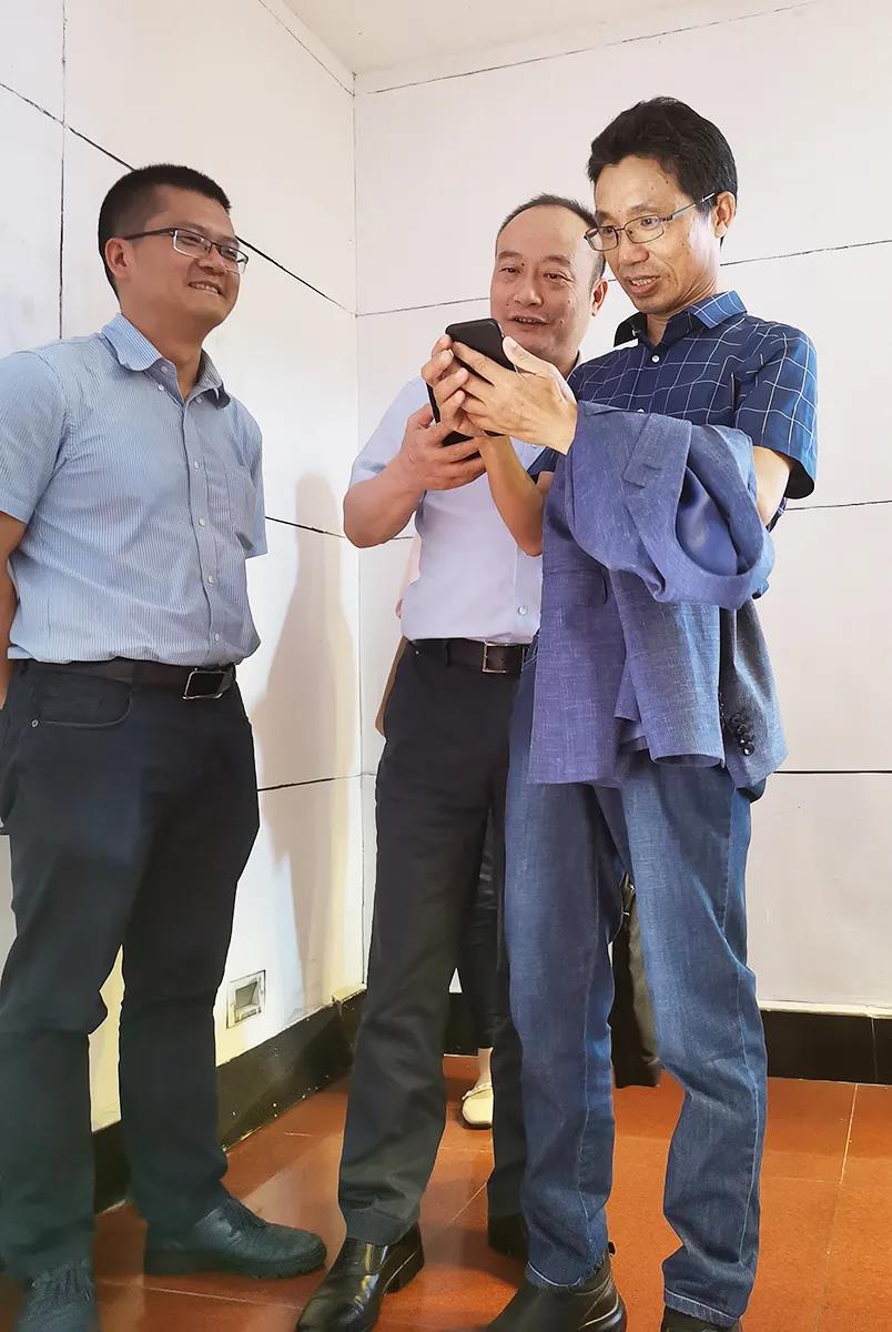 微信圖片_20210802144430.jpg 微信圖片_20210802144430.jpg