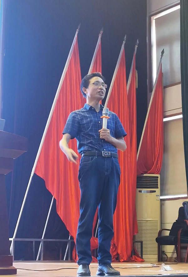 微信圖片_20210802144437.jpg 微信圖片_20210802144437.jpg