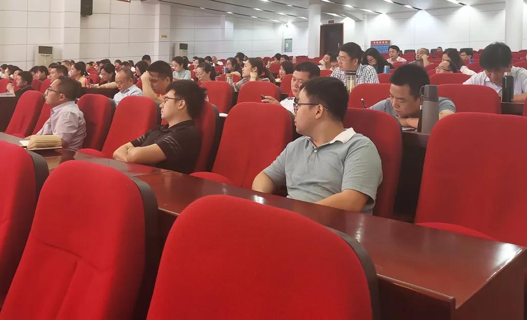 微信圖片_20210802144441.jpg 微信圖片_20210802144441.jpg