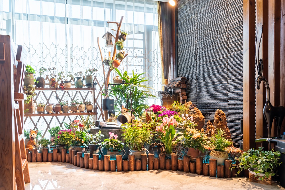 五江碧桂園105㎡北歐之光三居室 裝修案例效果圖-SAM09800-HDR