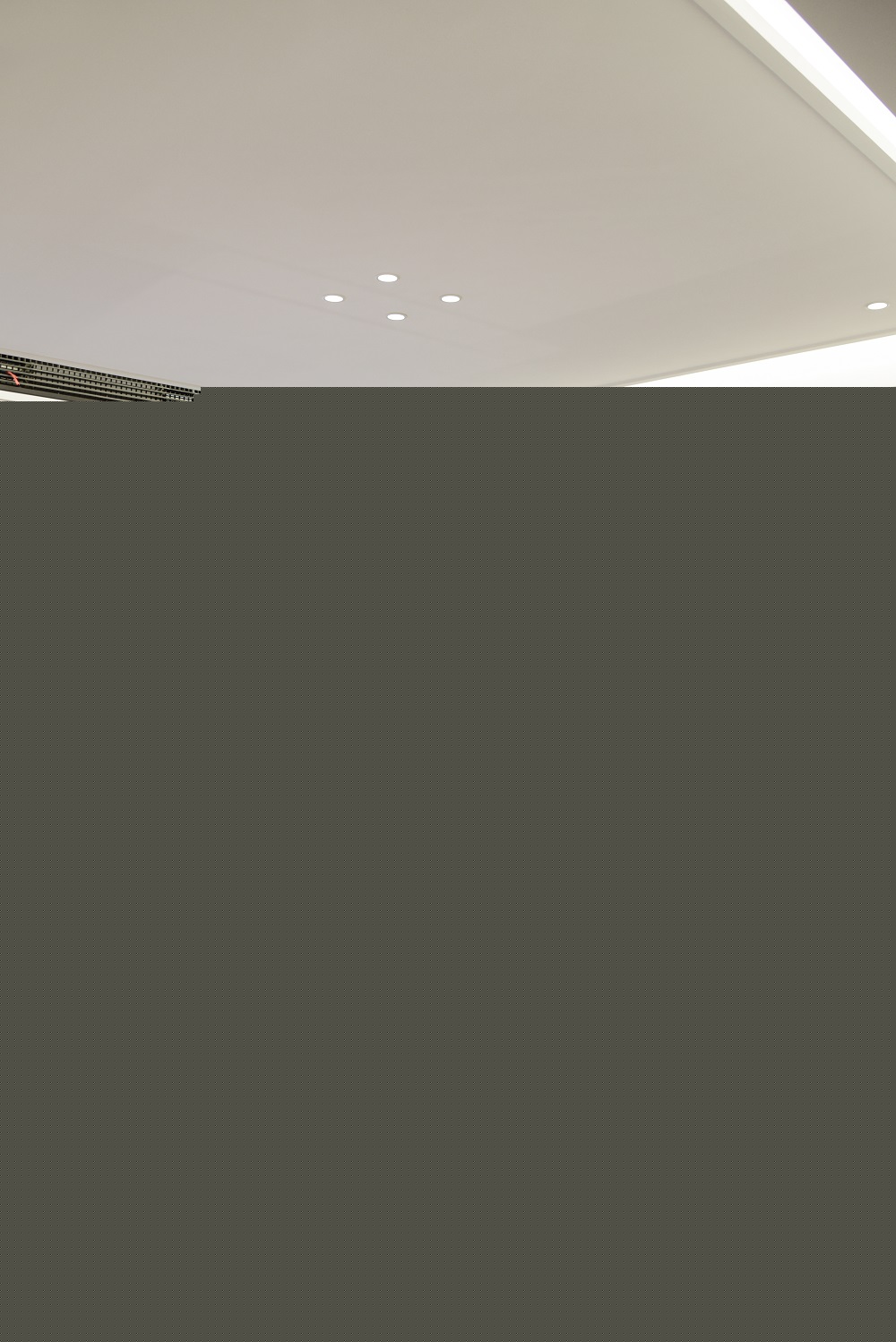 云升東方大院240㎡雅致現代復式 裝修案例效果圖-DSC_2238