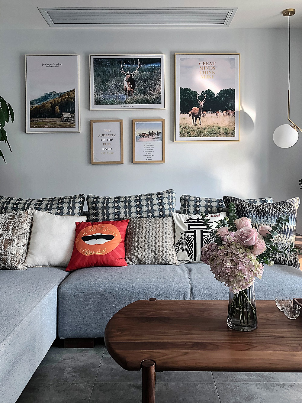 日盛桂花城90㎡北歐之光二居室 裝修案例效果圖-微信圖片_20191209090846