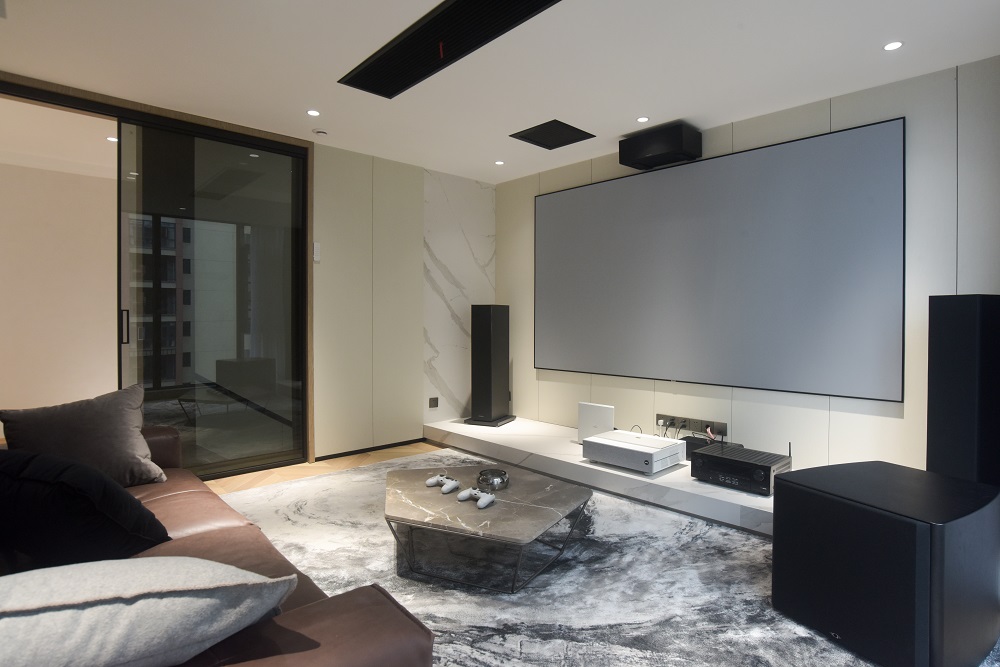 云升東方大院240㎡雅致現代復式 裝修案例效果圖-DSC_2217