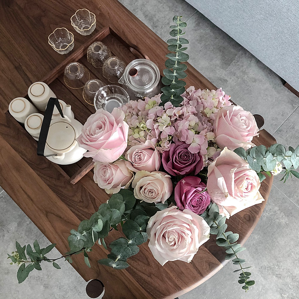 日盛桂花城90㎡北歐之光二居室 裝修案例效果圖-微信圖片_20191209090752