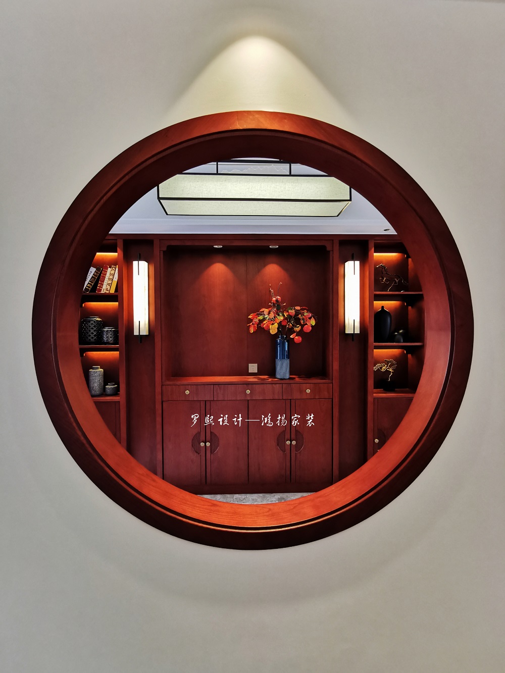 金霞美墅240㎡復合寫意大平層 裝修案例效果圖-IMG_20200718_114828_mix01_mix01