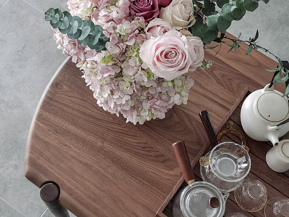 日盛桂花城90㎡北歐之光二居室 裝修案例效果圖-微信圖片_20191209090958