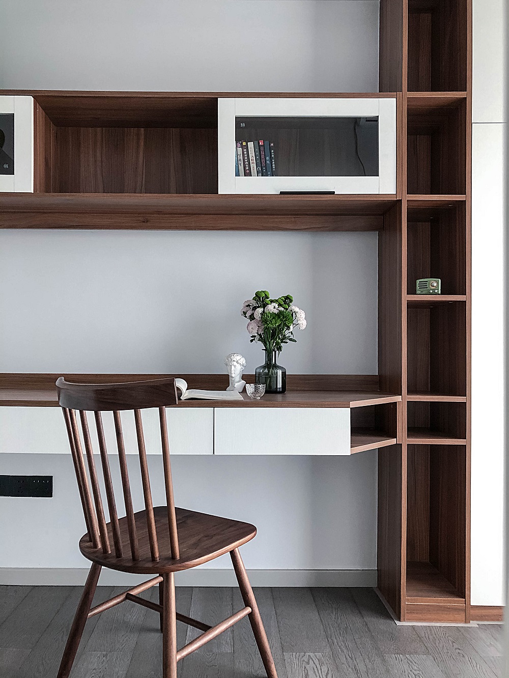 日盛桂花城90㎡北歐之光二居室 裝修案例效果圖-微信圖片_20191209090633