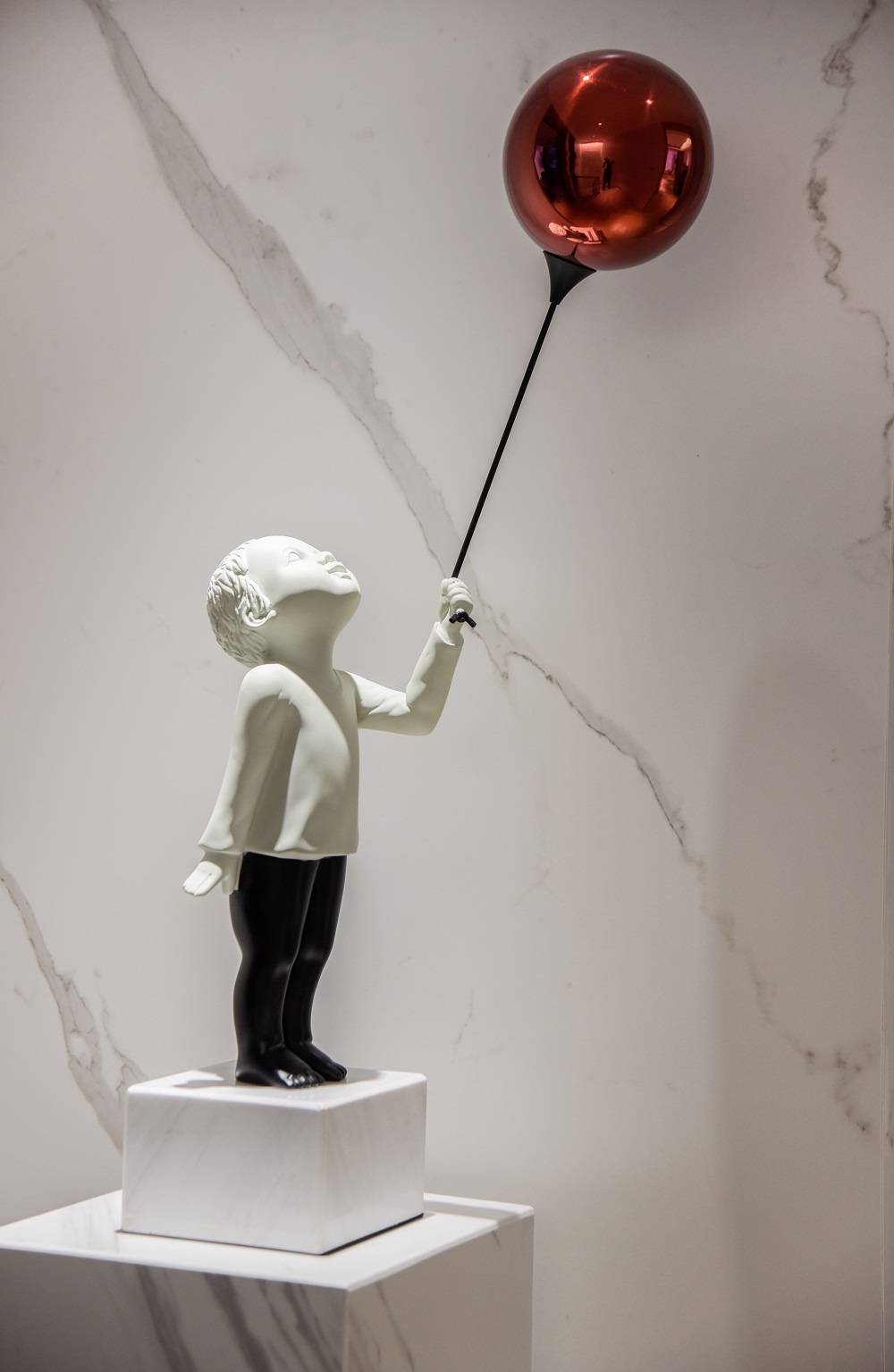 云升東方大院240㎡雅致現代復式 裝修案例效果圖-DSC_2246