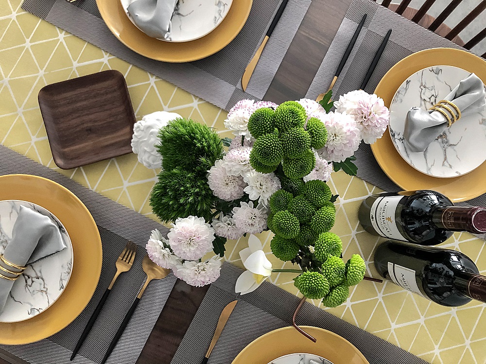 日盛桂花城90㎡北歐之光二居室 裝修案例效果圖-微信圖片_20191209090735