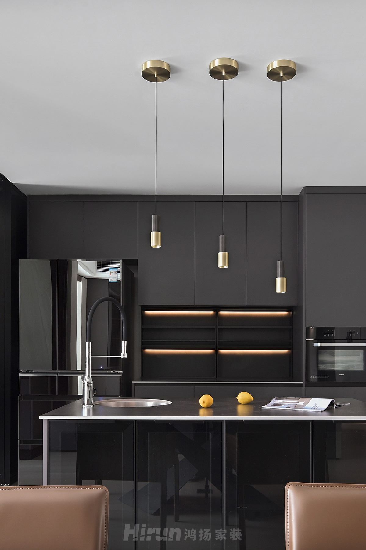 雙灣國際160㎡雅致現代四居室 裝修案例實景圖-092708mg268zgcr8r5goz4.jpg.thumb