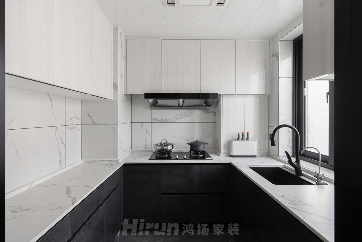 中交中央公園220㎡新裝飾主義復(fù)式 裝修案例實(shí)景圖-171935nidiymisono3tmta.jpg.thumb