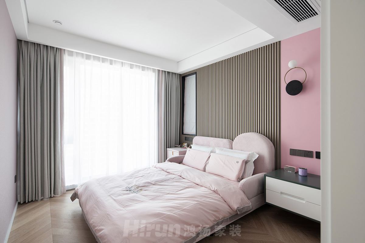 中交中央公園220㎡新裝飾主義復(fù)式 裝修案例實(shí)景圖-180443t7k99o55727g5e5d.jpg.thumb