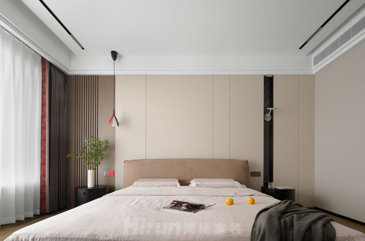 雙灣國際160㎡雅致現代四居室 裝修案例實景圖-092717j8fmzafm8hphaql5.jpg.thumb