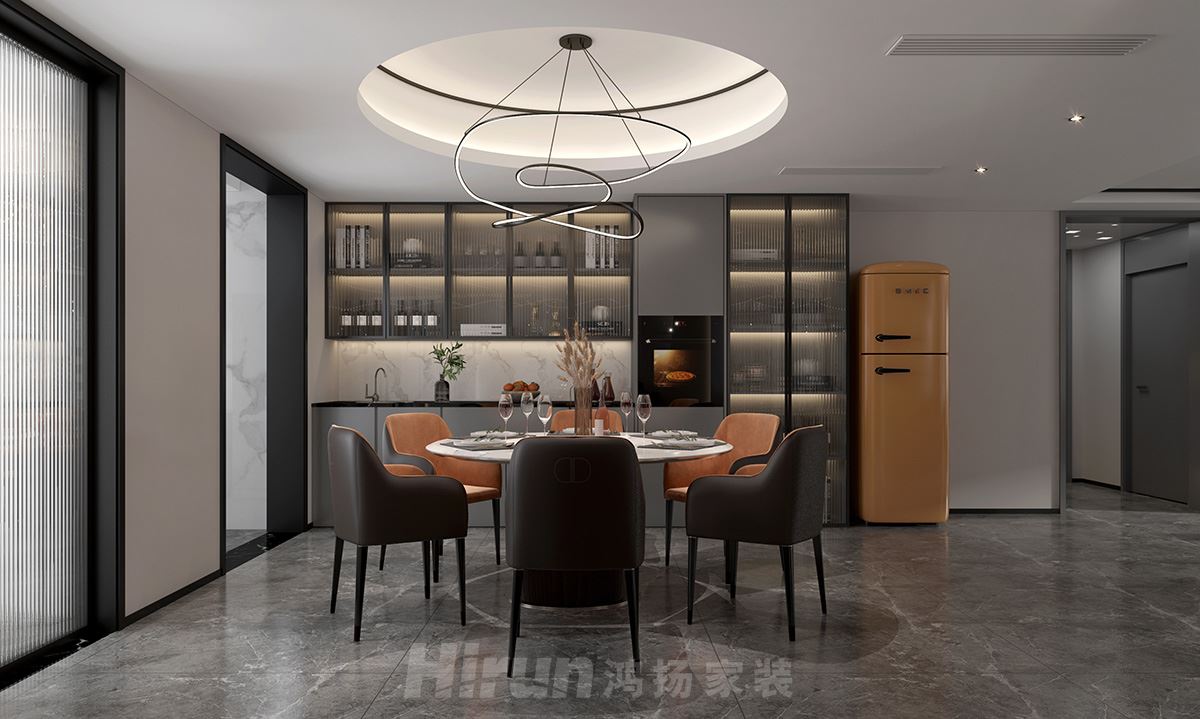  牡丹舸190㎡雅致現(xiàn)代大平層 裝修案例效果圖-微信圖片_20220216150808