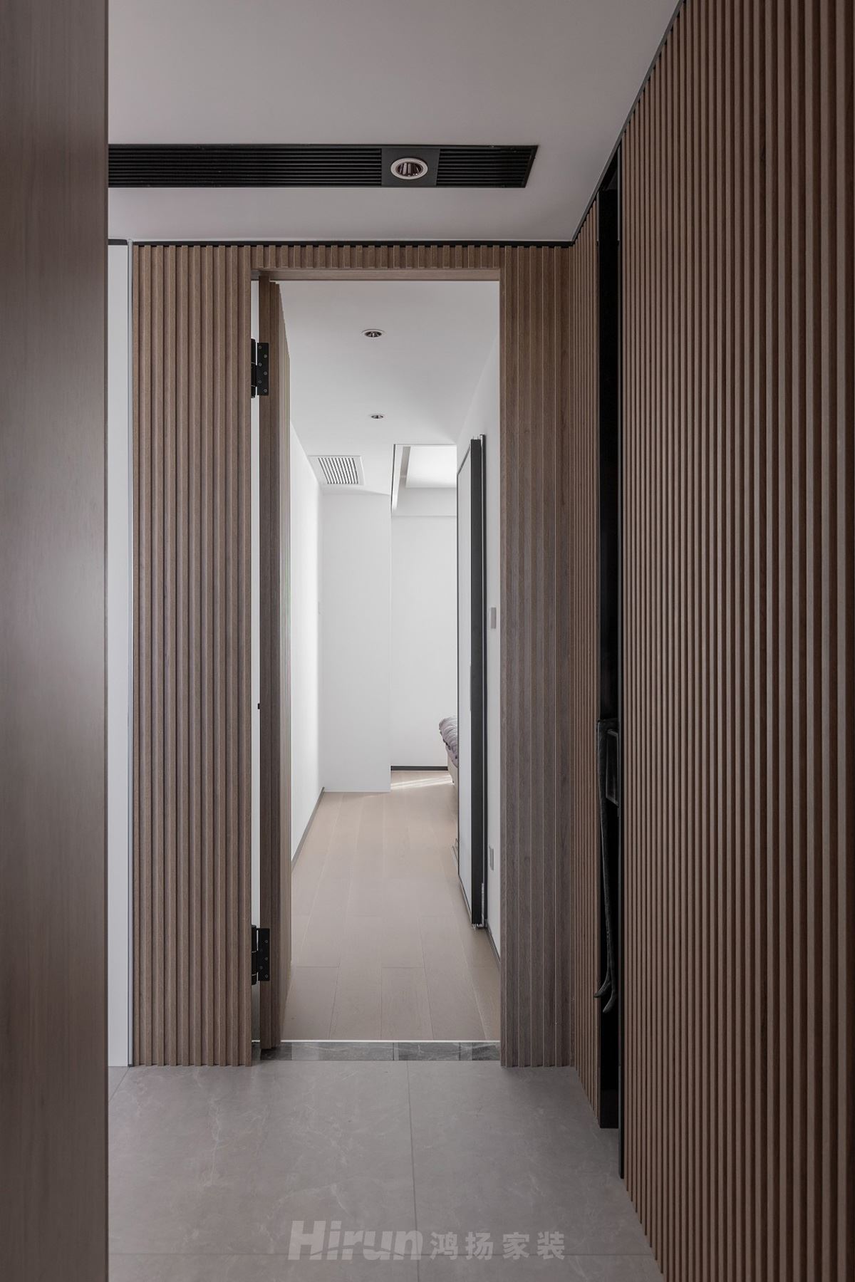 北辰三角洲140㎡北歐之光四居室 裝修案例實景圖-095725yo9ojfg3m9zkv3oi.jpg.thumb