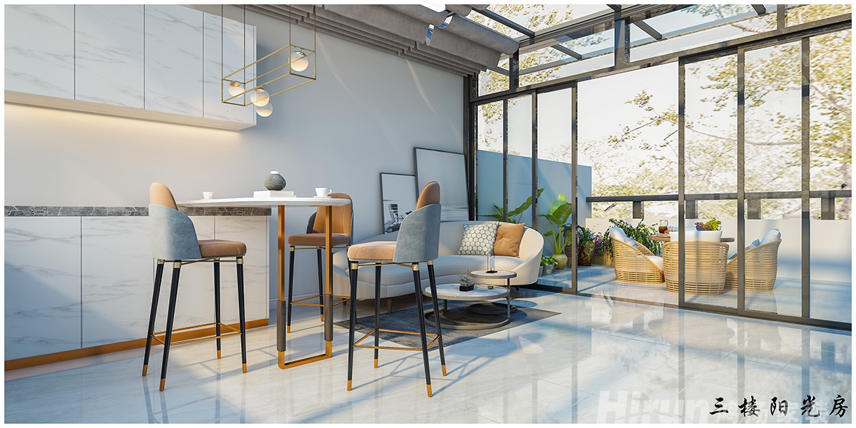 萬豐上院湖韻380㎡意境東方別墅 裝修案例效果圖-26