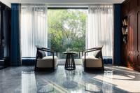 全網都在嗑cp，我卻對《夢華錄》里的中式美學上了頭