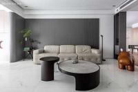 我敢賭家里用這個顏色，效果太驚艷（不是紅色）