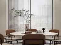 空間+需求+偏好=新使用場景，餐廳設計的正確打開方式來了！