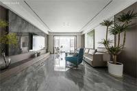 @所有人，期待的學區房又雙叒叕來了，速歸！！