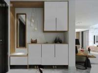 四季隨機切換，最強換季收納攻略在此！