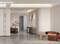 選對顏色搞裝修，讓家里質感狂飆，美得更高級！