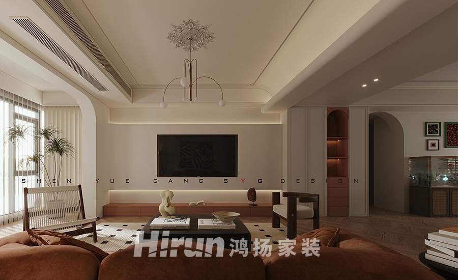 西城龍庭