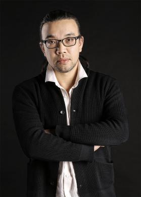 歐陽(yáng)方文