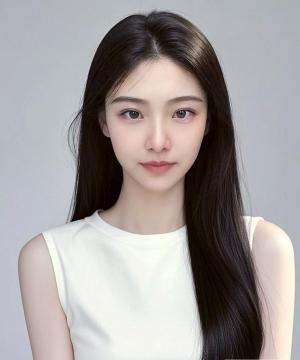 杜獻