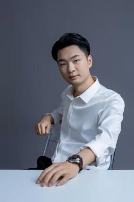 潘建宇