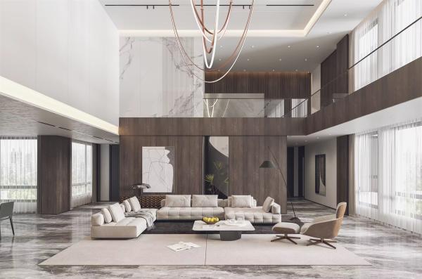 長(zhǎng)沙總部基地