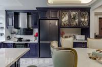 高標準 真定制 | 鴻揚真工廠定制