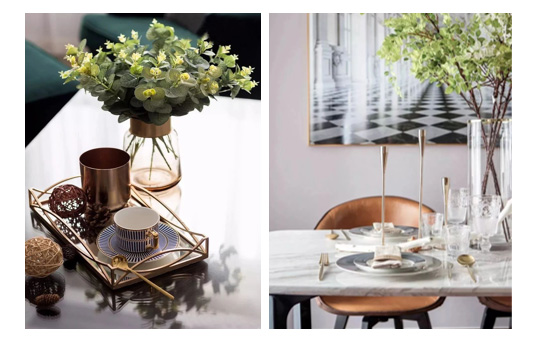 高標(biāo)準(zhǔn) 真定制 | 鴻揚(yáng)真系統(tǒng)設(shè)計(jì)