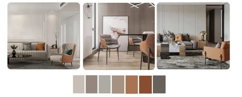 高標(biāo)準(zhǔn) 真定制 | 鴻揚(yáng)真系統(tǒng)設(shè)計(jì)