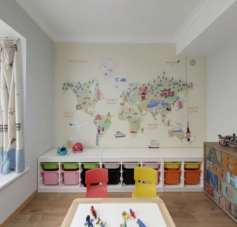 高標(biāo)準(zhǔn) 真定制 | 鴻揚(yáng)真系統(tǒng)設(shè)計(jì)