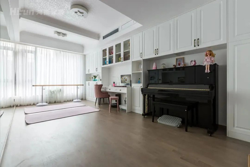 高標(biāo)準(zhǔn) 真定制 | 鴻揚(yáng)真系統(tǒng)設(shè)計(jì)