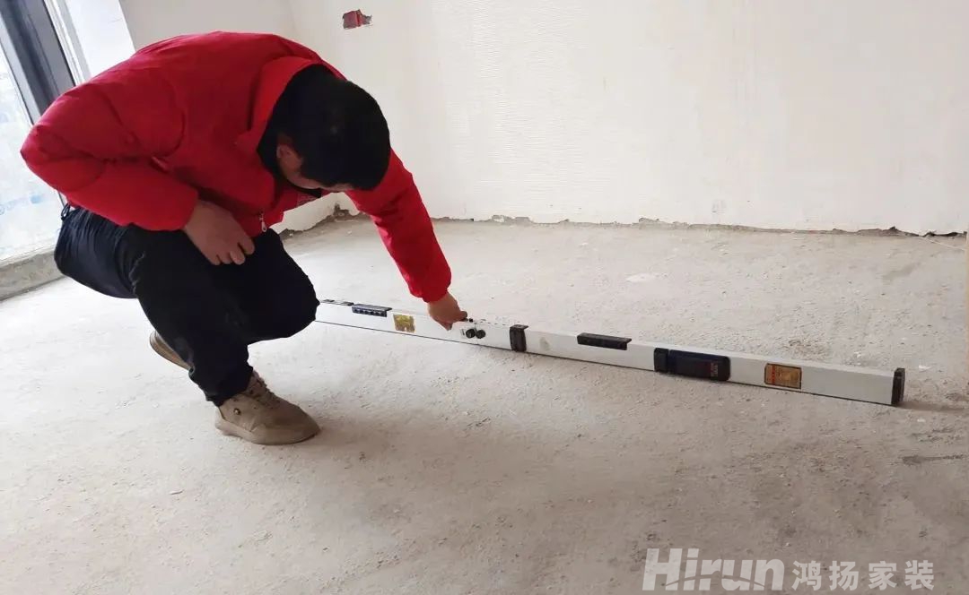 規范高效，讓客戶很滿意 | 鴻揚項目經理方維的故事