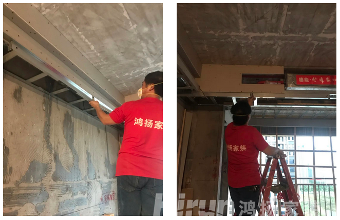 規范高效，讓客戶很滿意 | 鴻揚項目經理方維的故事