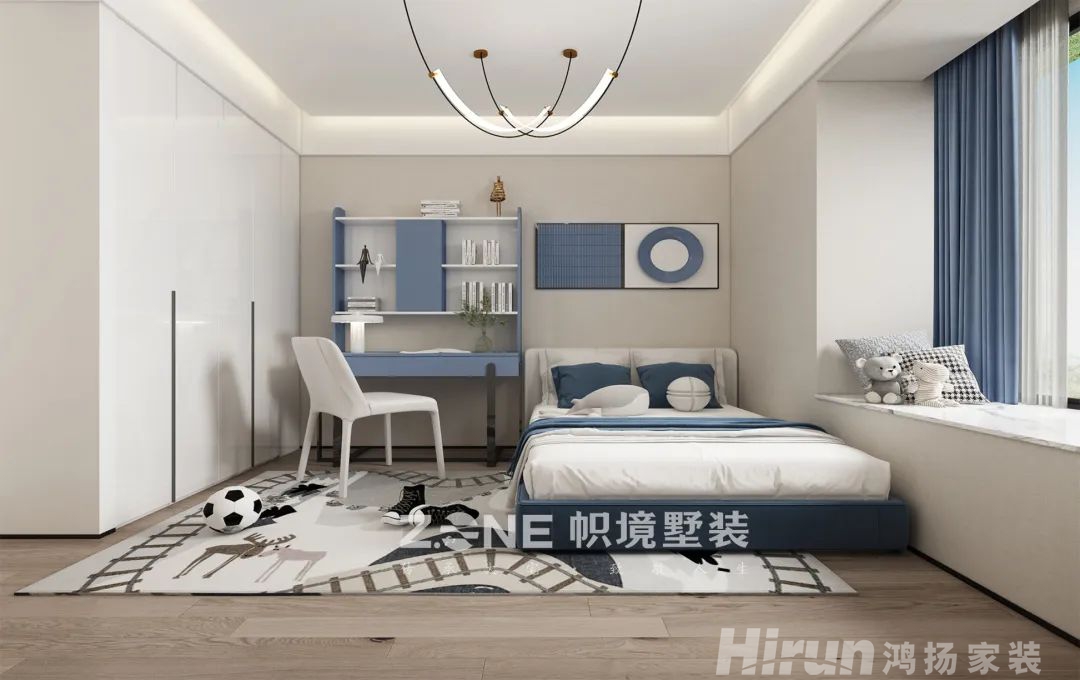 1000平別墅裝修要多少錢？長(zhǎng)沙裝修一套別墅需要多少錢