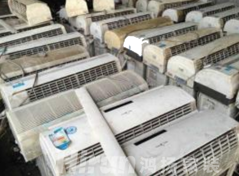 再選不對空調，這個夏天要被融化啦！