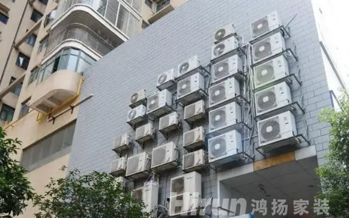 再選不對空調，這個夏天要被融化啦！